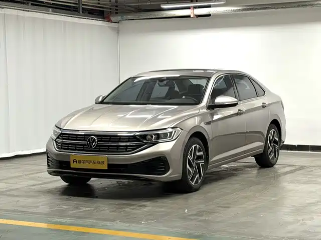 Volkswagen Sagitar 2023 280TSI DSG Surpass Plus Edition