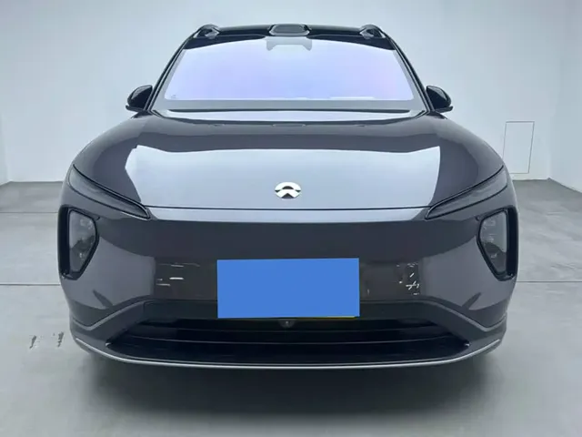 NIO ES6 2024 75kWh