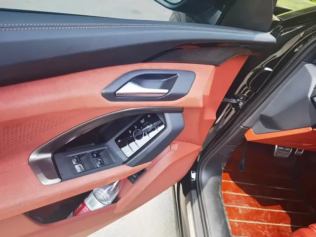 Audi Q5L 2026 Luxury Sport 150kW