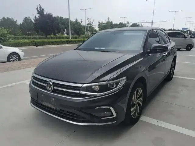 Volkswagen Bora 2023 Model 280TSI DSG Comfort Edition