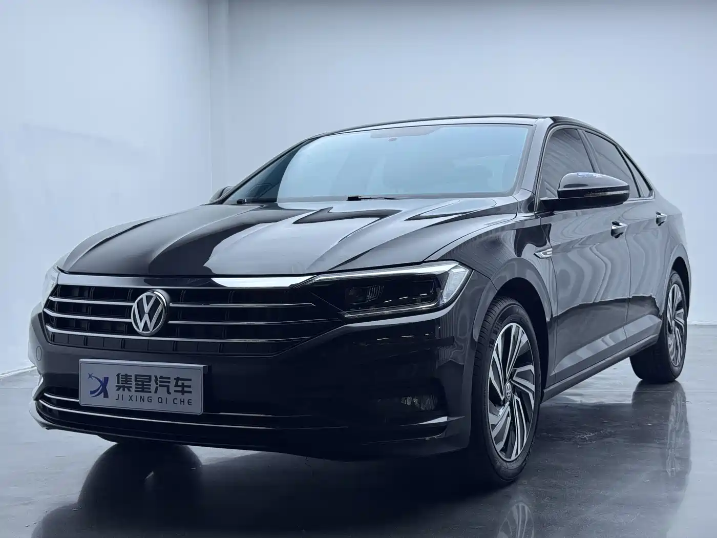 Volkswagen Sagitar 2022 280TSI DSG Surpassing Edition