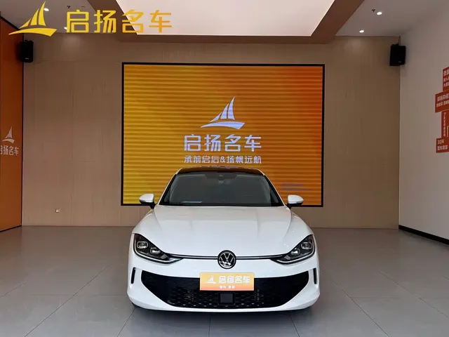 Volkswagen Lamando 2022 Lamando L 280TSI DSG Cool Edition