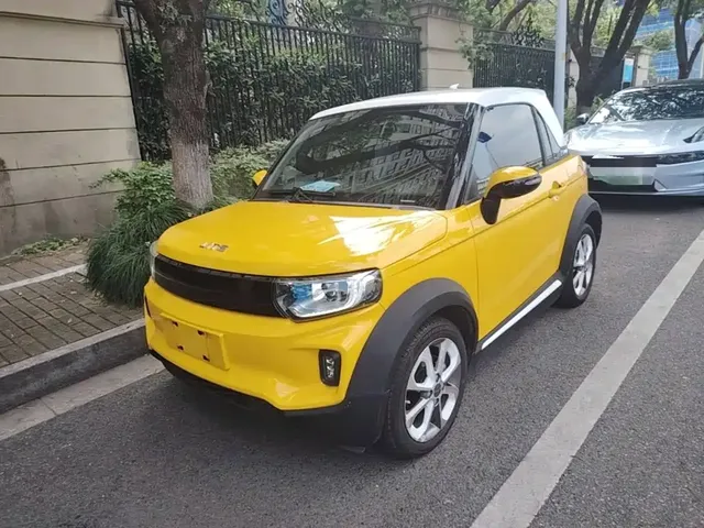 LITE LITE 2019 R300 Gravity Edition