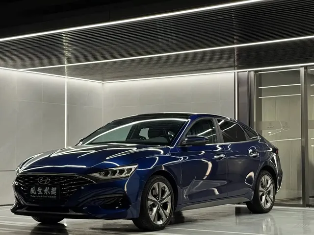 Honda Civic 2019 220TURBO CVT Jingdong Edition China V