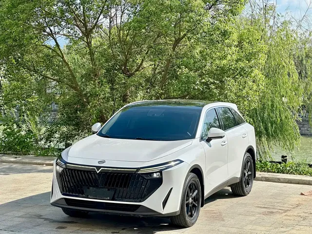 Venucia DaV DD-i 2023 Model 60km iD Joy Ride Edition