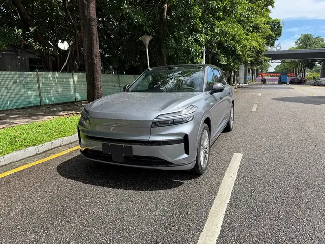 Ledao L90, 2026