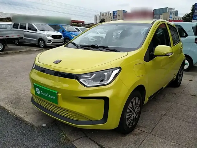 Sehol Flower Fairy 2021 150km Progressive Edition