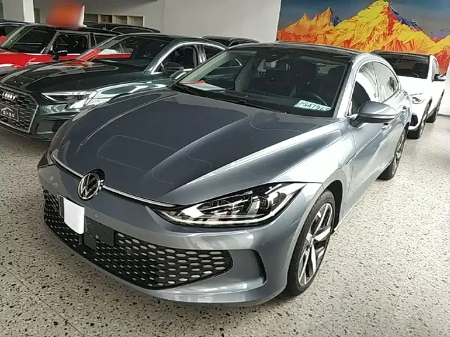 Volkswagen Lamando 2022 Lamando L 280TSI DSG Cool Edition