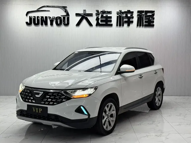 Jetta VS5 2022 280TSI Automatic Progressive Pro