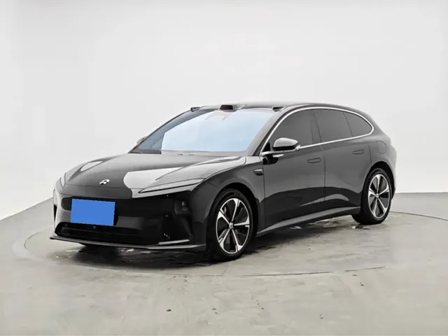 NIO ET5T 2023 Model 75kWh Touring