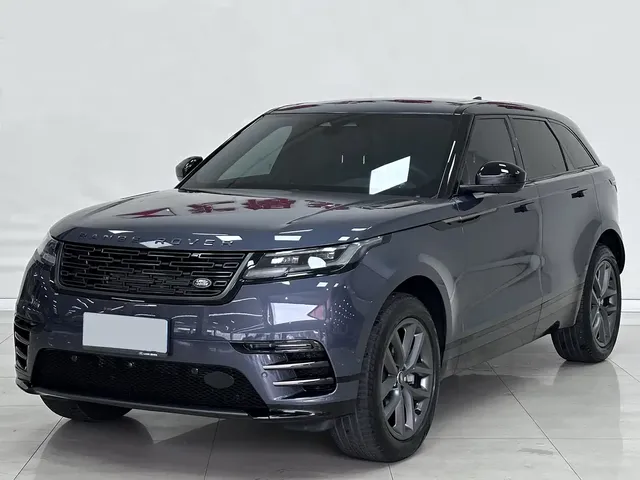 Land Rover Range Rover Velar 2024 S