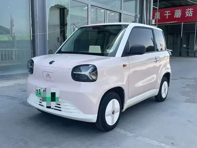 Zhido Rainbow 2024 Color Cloud Edition