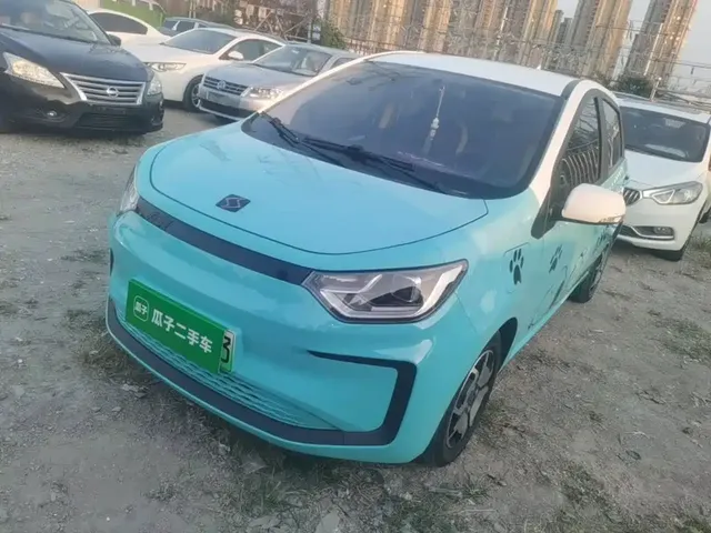 Sehol Flower Fairy 2021 Jimei Edition 302km Luxury