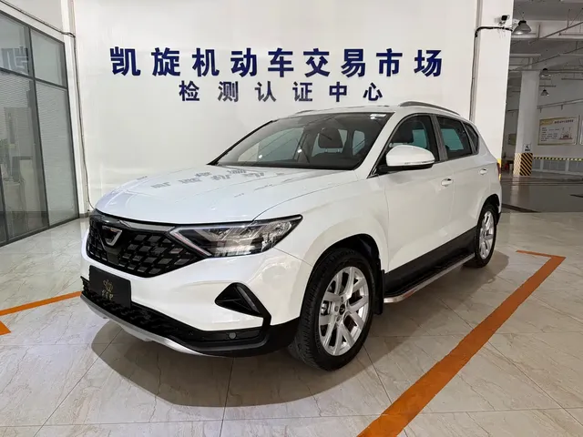 Jetta VS5 2022 280TSI Automatic Progressive Pro