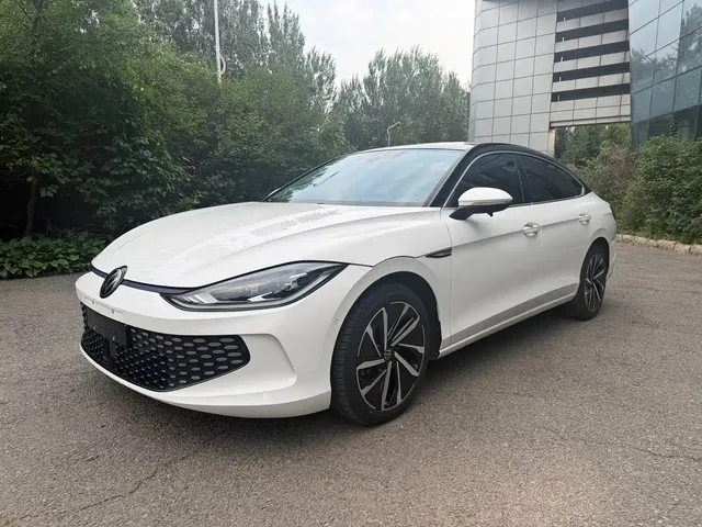 Volkswagen Lamando 2022 Lamando L 280TSI DSG Ultra Spicy Flagship