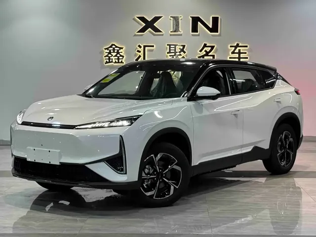Dongfeng Aeolus Dongfeng Fengshen L7, 2026