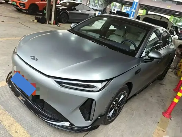 Chery Fengyun A9, 2026