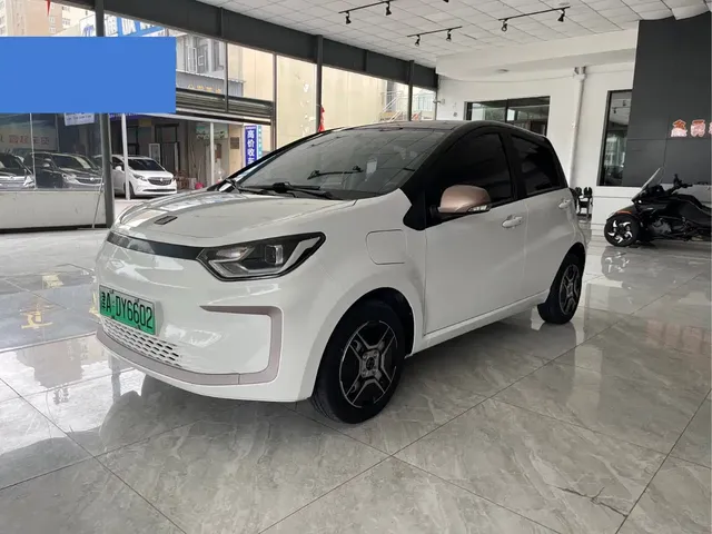 Sehol Flower Fairy 2021 Jimei Edition 302km Fashion