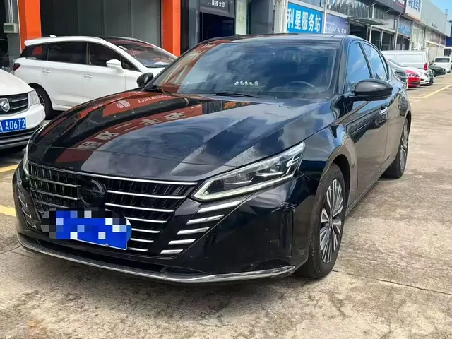 Nissan Teana 2022 2.0L XL-TLS Comfort Edition