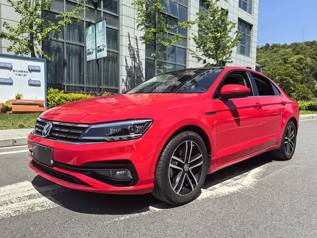 Volkswagen Lamando 2021 Facelift 280TSI DSG Comfort Edition