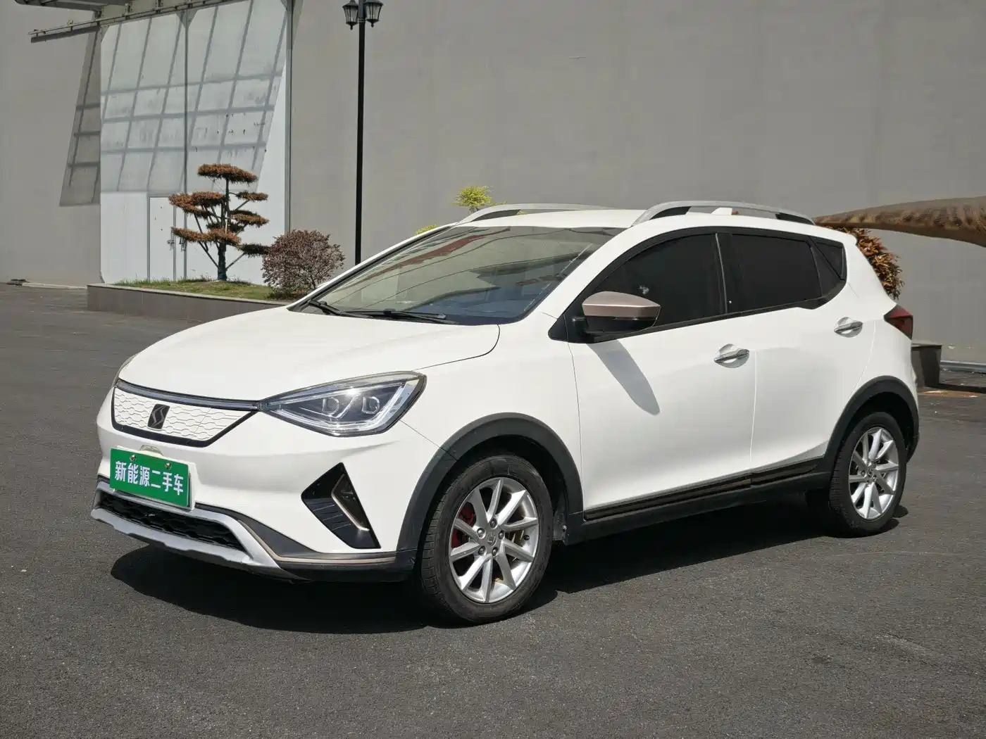 Sehol E20X 2020 Voice Edition