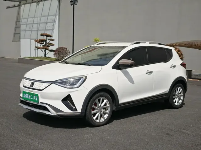 Sehol E20X 2020 Voice Edition