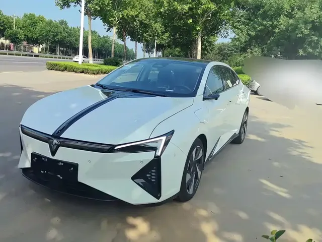 Lingxi L 2026 Top Player Edition + Super Double Upgrade Package