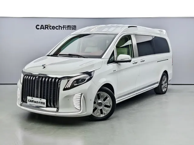 Kedi Auto Keddi Snow White 2022 Model 2.0T Snow White MH7