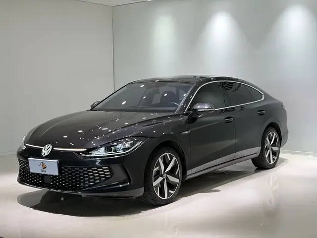 Volkswagen Lamando 2022 Lamando L 280TSI DSG Cool Edition