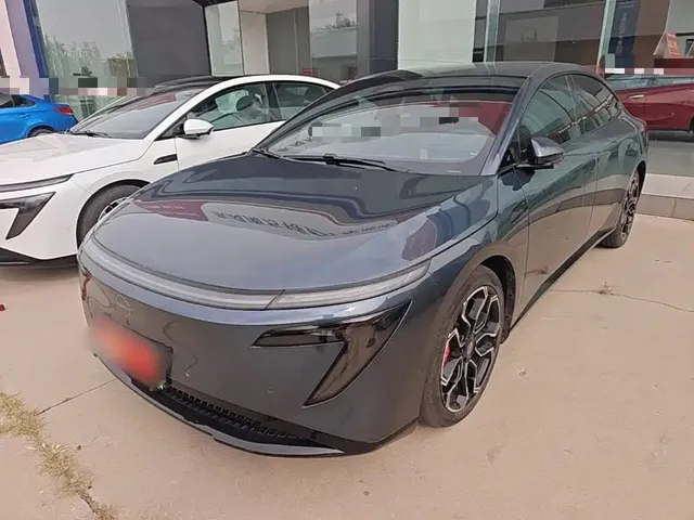 Nissan N7 2025 Model 625 Max
