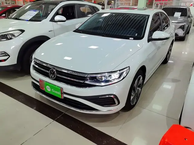 Volkswagen Bora 2025 200TSI DSG Joy Ride PRO Edition