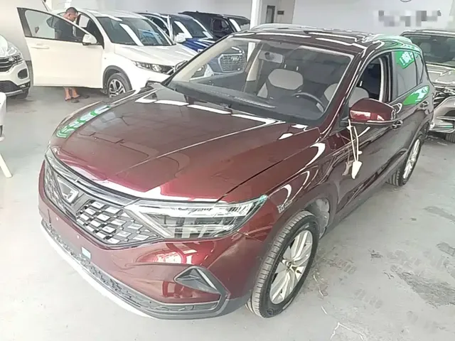 Jetta VS5 2019 280TSI Automatic Progressive Edition