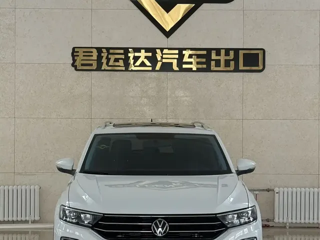Volkswagen T-ROC 2022 280TSI DSG 2WD Comfort PLUS