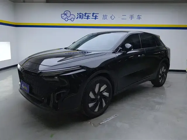 Venucia DaV DD-i 2023 110km iE Edition
