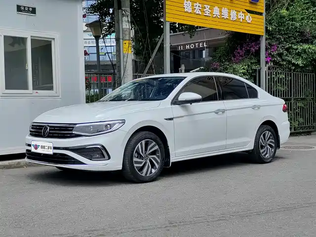 Volkswagen Bora 2023 Model 280TSI DSG Comfort Edition