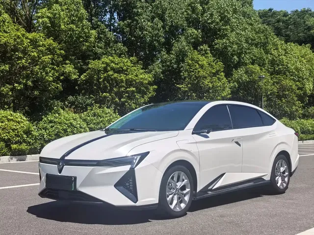 Lingxi L 2024 Top Player Edition