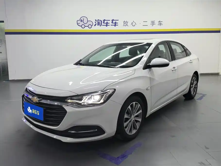 Chevrolet Monza 2022 320 Automatic Enjoyment Sunroof Edition