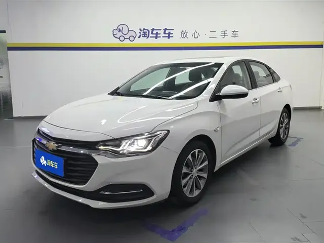 Chevrolet Monza 2022 320 Automatic Enjoyment Sunroof Edition