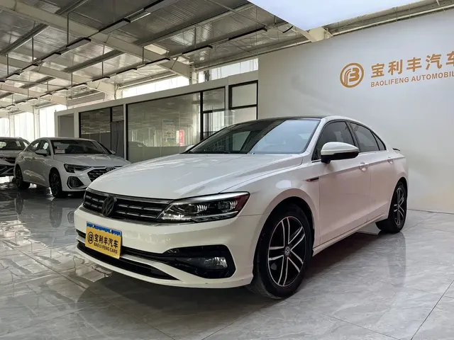 Volkswagen Lamando 2021 Facelift 280TSI DSG Comfort Edition