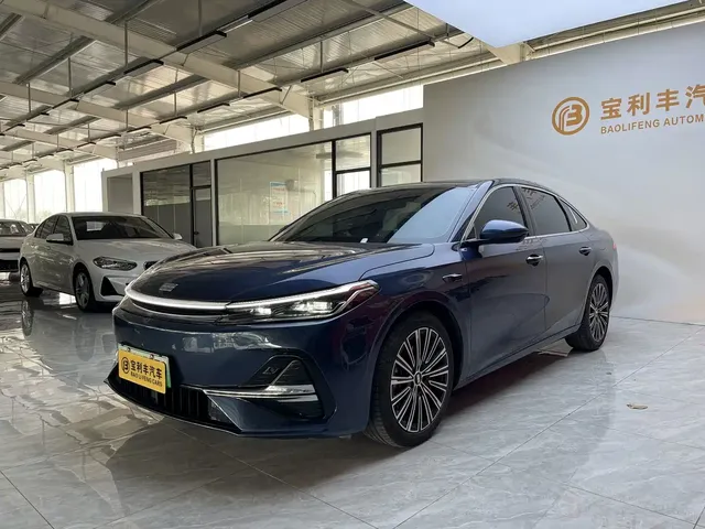 Geely Galaxy A7 2025 EM-i