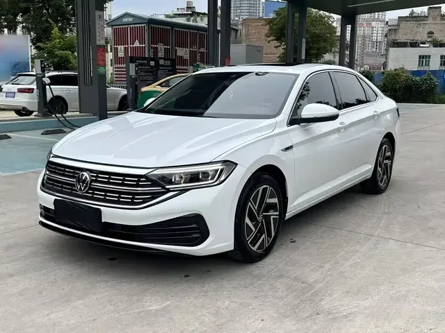 Volkswagen Sagitar 2023 Model Year 280TSI DSG Surpass Edition