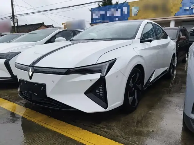 Lingxi L 2026 Top Player Edition + Super Double Upgrade Package