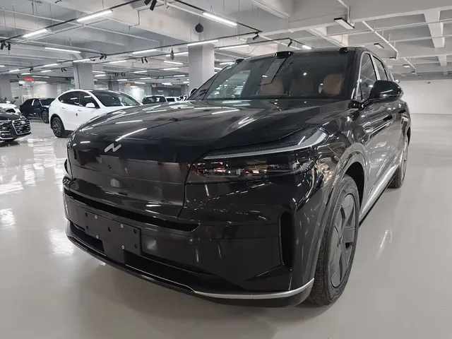 Ledao L90, 2026
