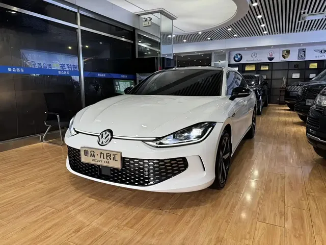 Volkswagen Lamando 2024 Lamando L 280TSI DSG Cool Edition