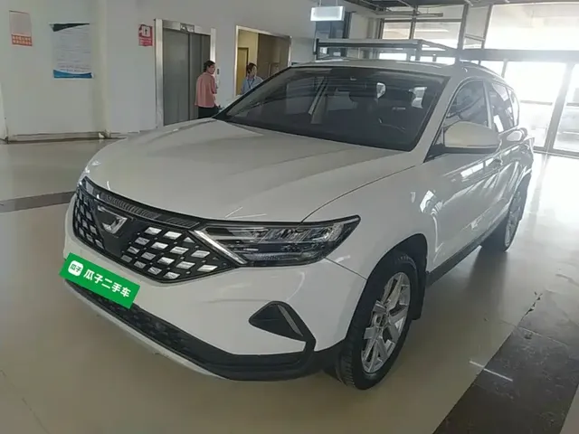 Jetta VS5 2021 280TSI Automatic Delight Model