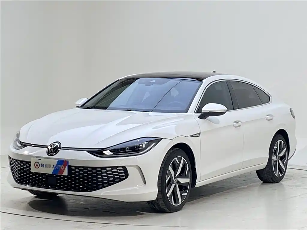 Volkswagen Lamando 2022 Lamando L 280TSI DSG Cool Edition