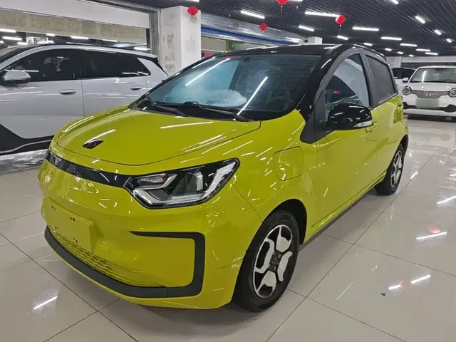 Sehol Flower Fairy 2021 Jimei Edition 302km Luxury