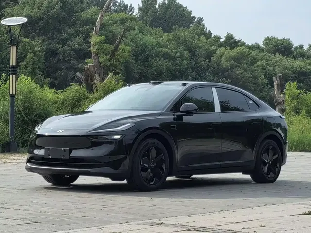Ledao L60, 2026