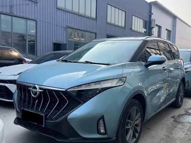 Haima 7X 2020 Model 1.6TGDI Automatic Luxury