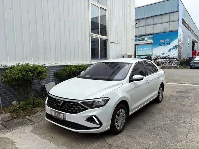 Jetta VA3 2021 1.5L Manual Progressive Edition